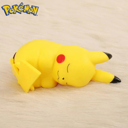 Pokemon Light
