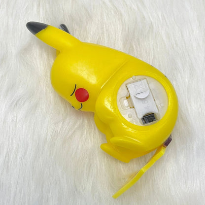 Pokemon Light