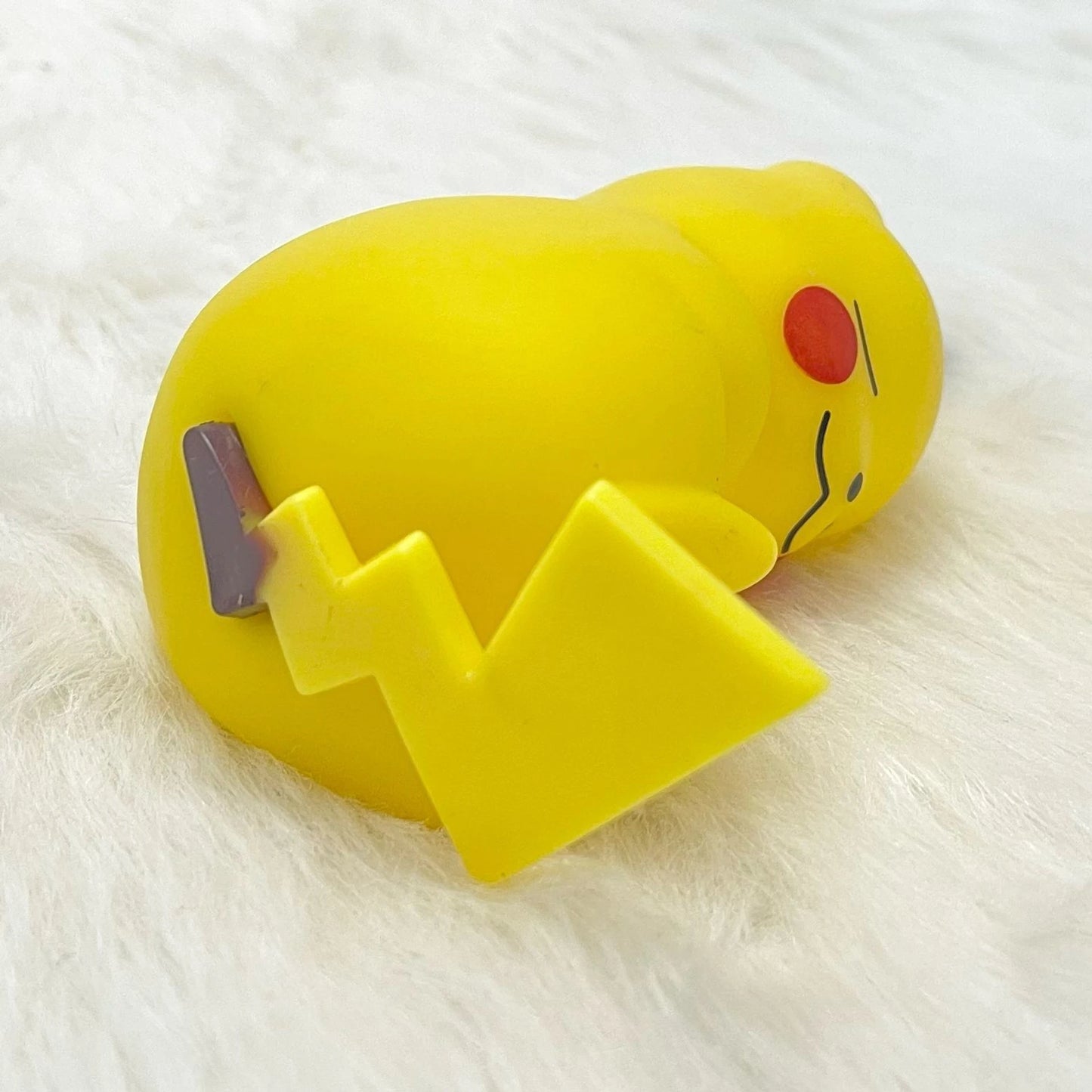 Pokemon Light