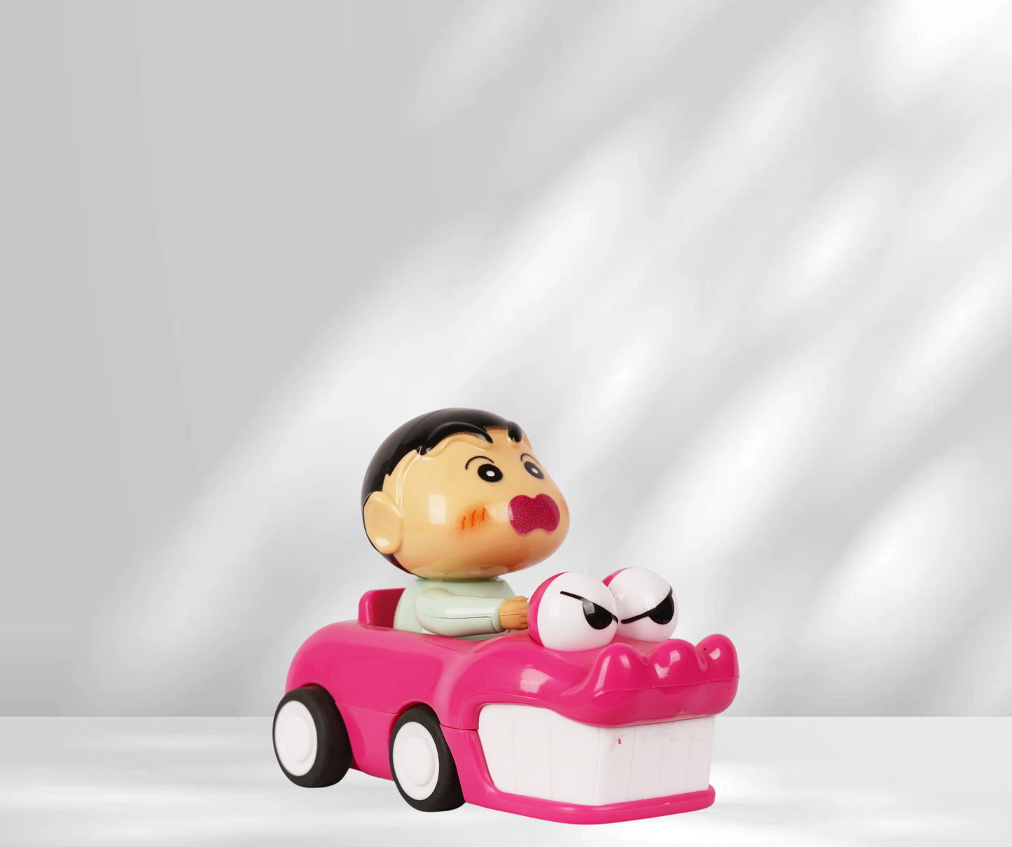 Shinchan Toy 001