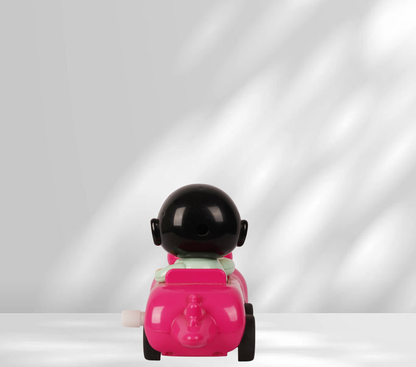 Shinchan Toy 001