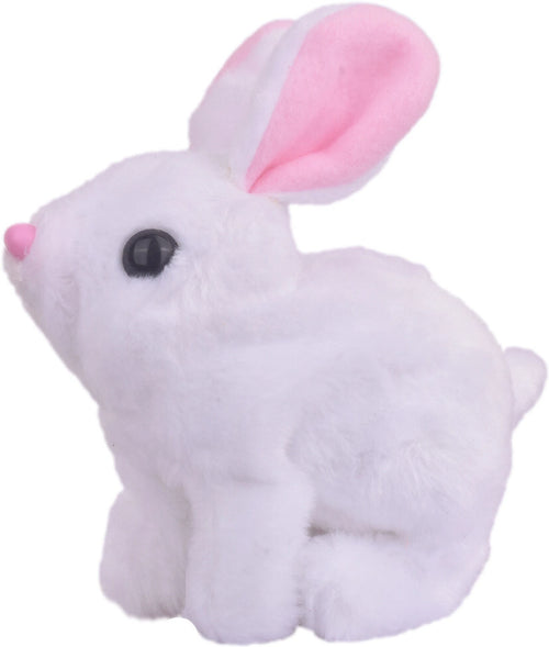 Rabbit Toy